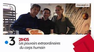 Retrouvez le programme tv du cable du satellite et de l'adsl, les programmes tv et tnt sur plusieurs jours des principales chaînes de télé hertziennes et tnt ainsi que de la replay, du sudoku, kakuro. Programme Tv Ce Qu Il Faut Regarder A La Television Ce Mardi 17 Septembre 2019