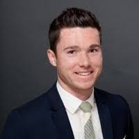 Nathan Allred's Instagram, Twitter & Facebook