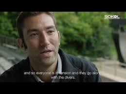 SOKOL Entertainment at Walibi Rhône Alpes