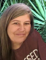 Obituary information for Shannon Emmert Monterrosa