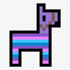 How to make a loot llama 3d pen? Mini Fortnite Llama Png Download Transparent Png Vhv