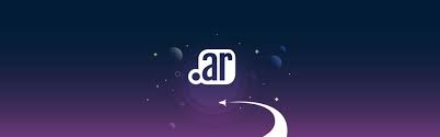 Nic.ar is tracked by us since april, 2011. Buenas Noticias Nic Ar Liberara Los Dominios Ar Wazabi
