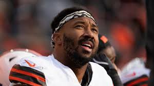 Aggies fall to No. 10 Kentucky in SEC Opener