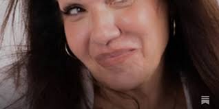 In Her Words: Vicki Sasso, Modeling Agency Executive, Blazing A New Trail &  Making A Comeback