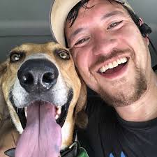 Meet Charlotte's 19 Top CFOs