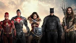 Nyilván sokan fognak most azon keseregni, hogy az acélember és a batman superman ellen komoly realizmusát és. Az Igazsag Ligaja Ismerd Meg A Hosoket Frissitve Puliwood