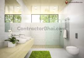 We did not find results for: Fabulous Small Bathroom Ideas For Indian Bathrooms Contractorbhai