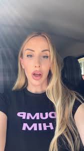 Sara Stanković: Unique Majice za Ljubitelje Mopsa