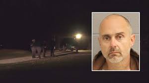 UPDATE 5/15/24: Grand jury fails to indict man who was accused of shooting  stepbrother with crossbow