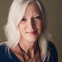 The Forgiving Kind by Donna Everhart