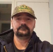 what resources are available for someone facing eviction due to lack of  funding?