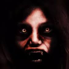 The room is a popular point and click puzzle game series, it has four separate games, with the storyline continuing and always giving players surprises. The Room Horror Game Apk 1 9 Download For Android Download The Room Horror Game Apk Latest Version Apkfab Com