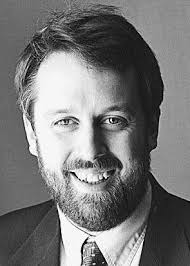 Explicit transport error notification (ETEN) for error-prone wireless and  satellite networks