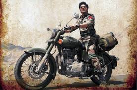 Jab Tak Hai Jaan Box Office Collection Shahrukh Starrer Fails To Beat Salman S Dabangg Bodyguard Ibtimes India Amarinder sodhi, anupam kher, anushka sharma and others. jab tak hai jaan box office collection
