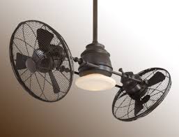 Image Result For Garage Ceiling Lights Ceiling Fan Light Kit Dual Ceiling Fan Bronze Ceiling Fan