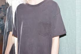 Perfect Fade Simple Black Shirt Os Plain Shirt Super Soft Small Medium Large Xl Os Plain Shirts Black Shirt Plain Tees