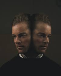 The Drugs Young Bankers Use to Get Through the Day—and Night