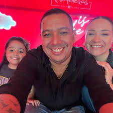 William Paiz को Instagram photo • Feb 10, 2024 at 5:35 PM