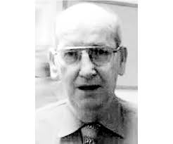 Victor Askins Obituary (2017)