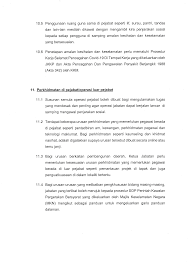 .unit kawalan penyakit berjangkit ( cdc, survelan, tb/kusta, aids/sti) • unit kawalan penyakit bawaan vektor • unit kesihatan keluarga • unit keselamatan dan kualiti makanan (bkkm) • unit kawalan mutu air minum (kmam) • unit bekalan air & kesihatan alam sekeliling (bakas). Https Www Ns Gov My Images Contents Pekeliling Psukns Bil 3 2020 Norma Baharu Pdf