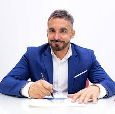 Daniel Spadone: “No hay ajuste en discapacidad”