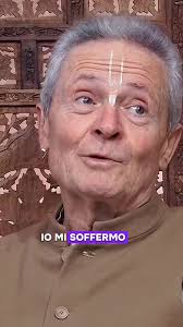 Non tutto ciò che conta viene naturale. Alcuni passaggi interiori rich...