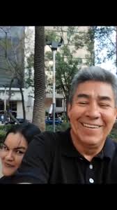 Les presento a Florería MARGARITA patrocinadora de la Noche de Leyendas 8 . 