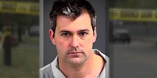 Ex-Cop Michael Slager Indicted in Walter Scott Killing