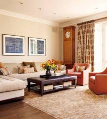Ist wohnzimmer grau beige noch relevant? Wohnzimmer Beige Gestalten 60 Beispiele Wie Sie Das Besser Machen