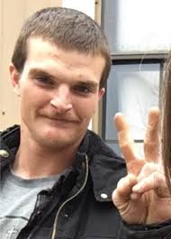 Obituaries from the Perry County Times (12/17/22)