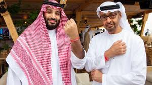 محمد بن سلمان أخطر رجل في العالم. ØµÙˆØ± Ù…Ø­Ù…Ø¯ Ø¨Ù† Ø³Ù„Ù…Ø§Ù† ÙˆÙ…Ø­Ù…Ø¯ Ø¨Ù† Ø²Ø§ÙŠØ¯ Ø¨Ø®ØªØ§Ù… ÙÙˆØ±Ù…ÙˆÙ„Ø§ E Ø§Ù„Ø¯Ø±Ø¹ÙŠØ©