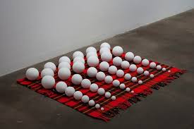 Bildergebnis für Nils Norman