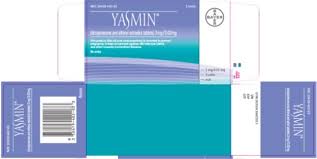 Image result for Yasmin