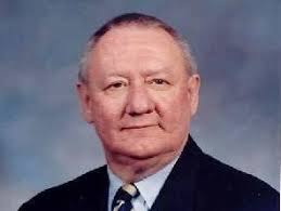 Monday is an eclipse and a milestone: Mac Gordon