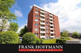 Zimmer egal mehr als 1 mehr als 2 mehr als 3 mehr als 4 mehr als 5. 3 Zimmer Wohnung Henstedt Ulzburg 3 Zimmer Wohnungen Mieten Kaufen