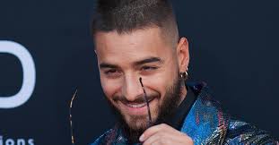28 de enero de 1994. Maluma Neues Album 11 11 Steht In Den Startlochern