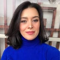 100+ "Cassie Serrano" profiles