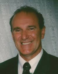 Harvey Lloyd Zechel Obituary