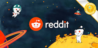 The first joke i guess the boy would have wanted to sell his bible to the priest, and guess what would happen if he comes out more richer than he went, his father would drop dead. Reddit Apps On Google Play