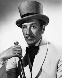 Richard Haydn Pictures
