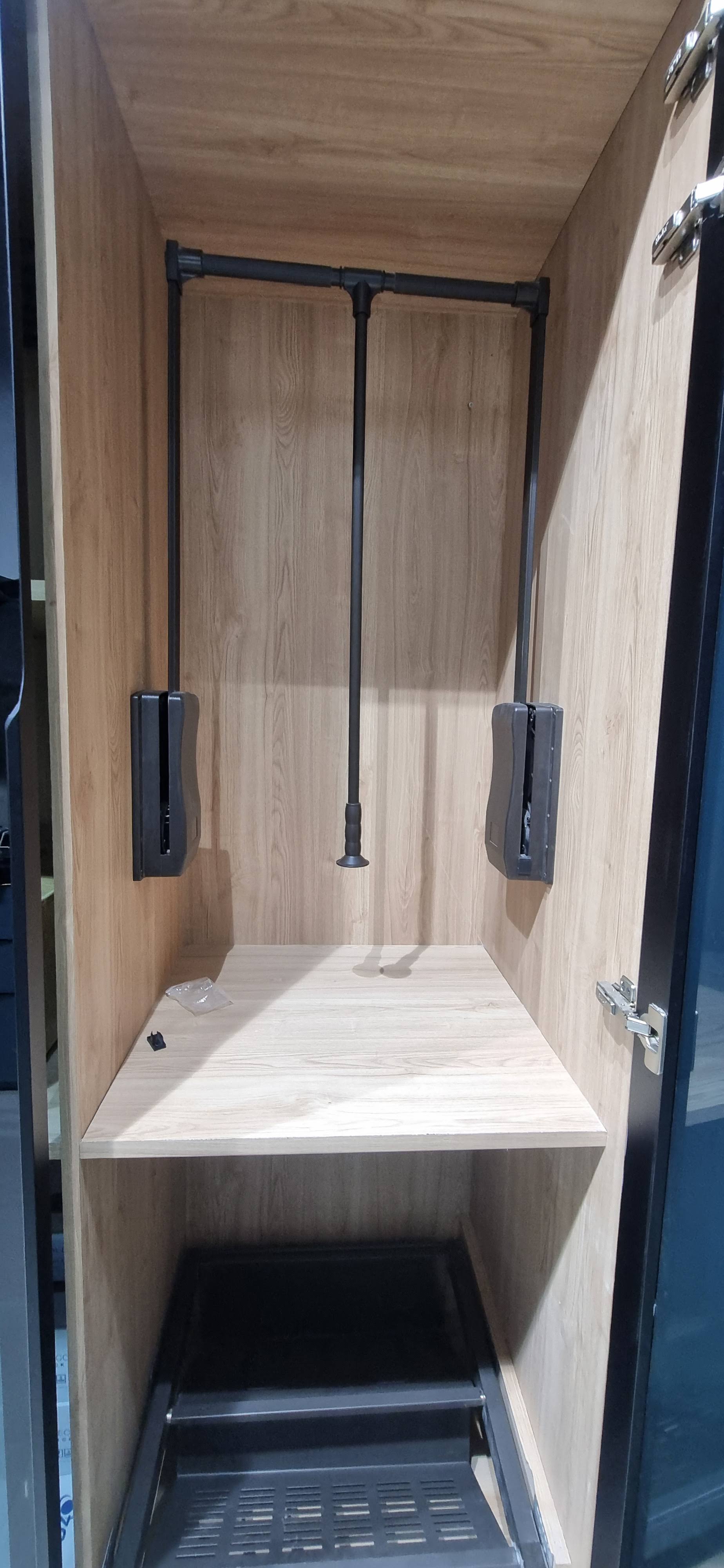 WARDROBE ACCESSORIES product image