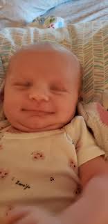 Lilly family genealogy and photos