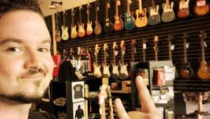 Fundraiser for Diane Smith by Misty McPherson : Love Request for Aaron