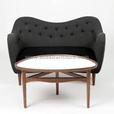 Check spelling or type a new query. Replica Modern Classic Furniture Finn Juhl Sofa Model 4600 From China Manufacturer Manufactory Factory And Supplier On Ecvv Com