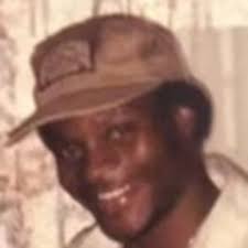 Stephen Gerard Moore Obituary December 12, 2022