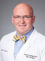 SURGERY RESEARCH INSIGHT