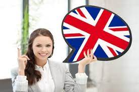 No, it's not required or even advised that you speak spanish to the students. Do You Speak English In Spanish English To Spanish Translation Spanishdict