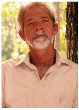 Gary Frank Cottles April 11, 1955