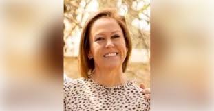 Obituary information for Erin Vedner