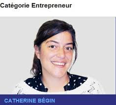 Communiqué de presse